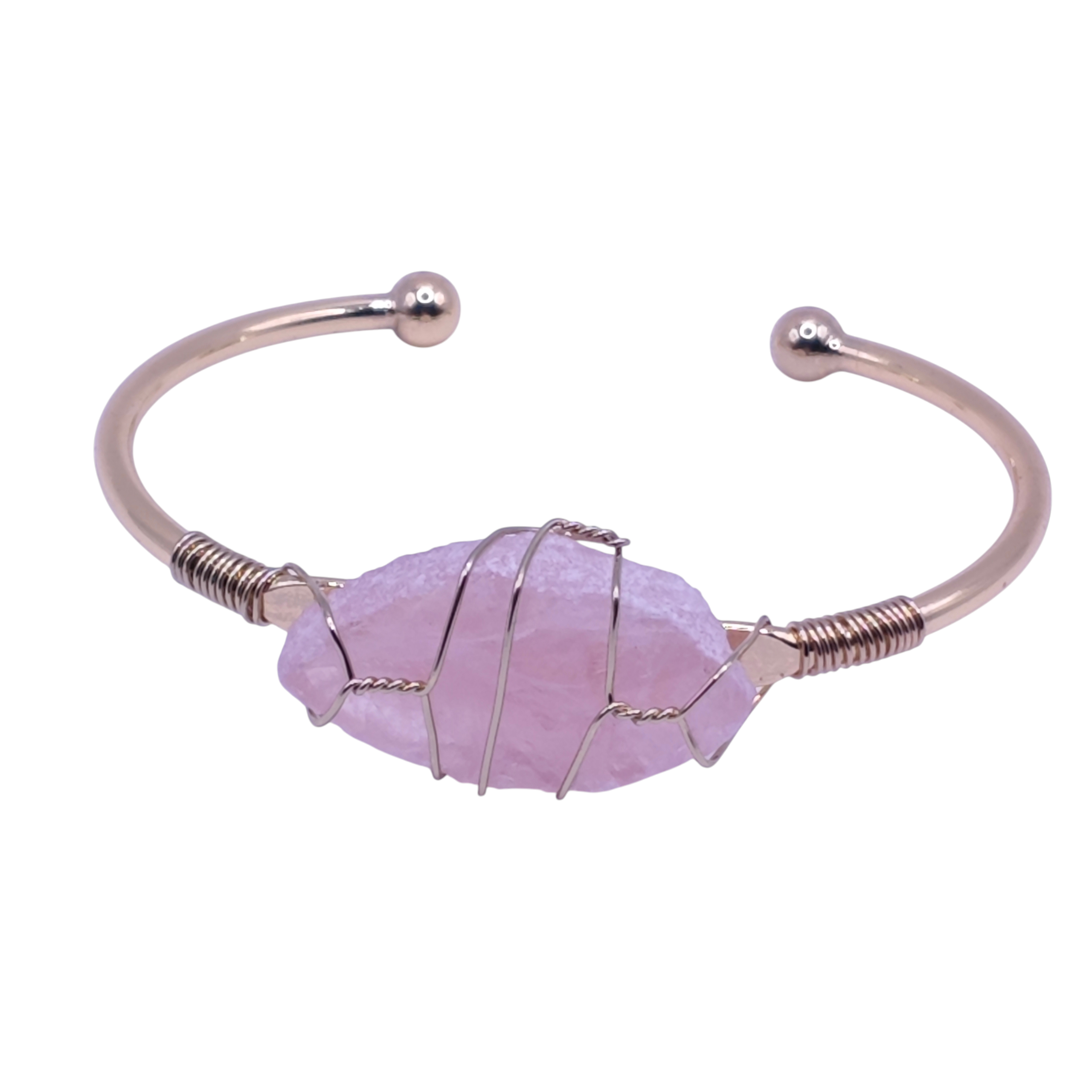 Pulsera Amor Propio