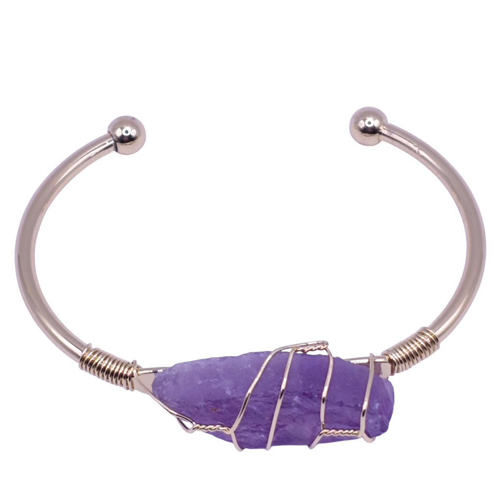 Pulsera Guardian